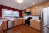 715 Amherst Rd - Photo 16