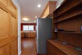715 Amherst Rd - Photo 17