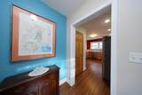 715 Amherst Rd - Photo 18
