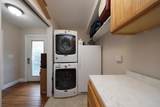 715 Amherst Rd - Photo 19