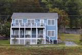 715 Amherst Rd - Photo 2