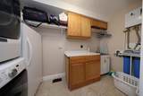 715 Amherst Rd - Photo 20