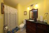 715 Amherst Rd - Photo 21