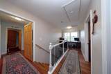 715 Amherst Rd - Photo 22
