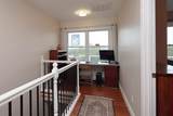 715 Amherst Rd - Photo 23