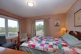 715 Amherst Rd - Photo 24