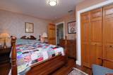 715 Amherst Rd - Photo 25