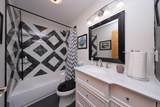 715 Amherst Rd - Photo 26