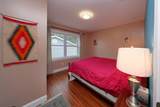 715 Amherst Rd - Photo 27