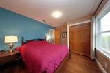715 Amherst Rd - Photo 28