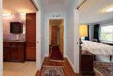715 Amherst Rd - Photo 29