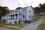715 Amherst Rd - Photo 3