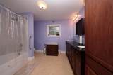 715 Amherst Rd - Photo 30