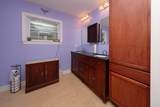 715 Amherst Rd - Photo 31