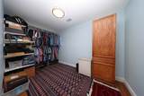 715 Amherst Rd - Photo 32