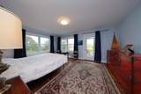 715 Amherst Rd - Photo 33