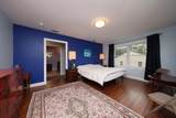 715 Amherst Rd - Photo 34
