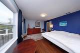 715 Amherst Rd - Photo 35