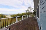 715 Amherst Rd - Photo 36