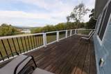 715 Amherst Rd - Photo 37
