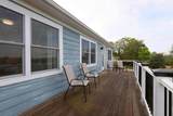 715 Amherst Rd - Photo 38
