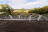 715 Amherst Rd - Photo 39