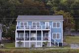 715 Amherst Rd - Photo 4