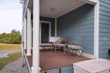 715 Amherst Rd - Photo 40