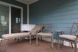 715 Amherst Rd - Photo 41