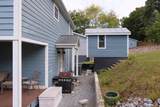 715 Amherst Rd - Photo 42