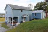 715 Amherst Rd - Photo 43