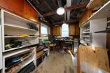715 Amherst Rd - Photo 44
