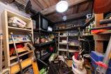 715 Amherst Rd - Photo 45