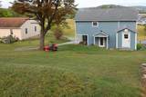 715 Amherst Rd - Photo 46