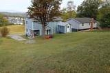 715 Amherst Rd - Photo 47