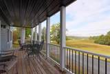 715 Amherst Rd - Photo 5