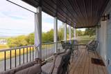 715 Amherst Rd - Photo 6