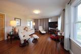 715 Amherst Rd - Photo 8