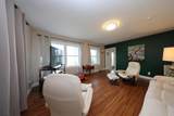 715 Amherst Rd - Photo 9