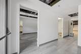 2000 Delphine Ave - Photo 24