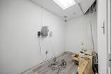 2000 Delphine Ave - Photo 25