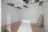 2000 Delphine Ave - Photo 30