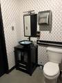417 Main St - Photo 26