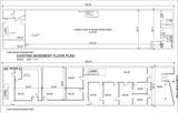 417 Main St - Photo 27