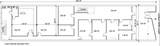 417 Main St - Photo 28