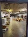 417 Main St - Photo 30