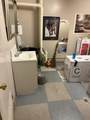 417 Main St - Photo 32