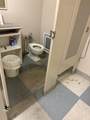 417 Main St - Photo 33