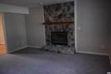 13 Tobacco Ter - Photo 12