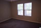 13 Tobacco Ter - Photo 15